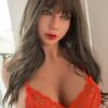 Beatrix - Lifelike Sex Doll-VSDoll Realistic Sex Doll