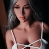 Jamie - 168cm (5??5??) - Ultra Realistic Curvy TPE Sex Doll - Ready to Ship in US-VSDoll Realistic Sex Doll