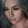 Jamie - 168cm (5??5??) - Ultra Realistic Curvy TPE Sex Doll - Ready to Ship in US-VSDoll Realistic Sex Doll