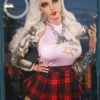 Storm - Pretty Sex Doll-VSDoll Realistic Sex Doll