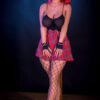 Winter-Gothic-Sex-Doll-24