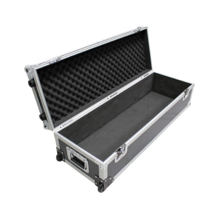 flight case