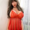 BeatrixLifelikeSexDoll10